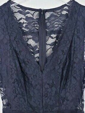 Noreen dress by GUESS